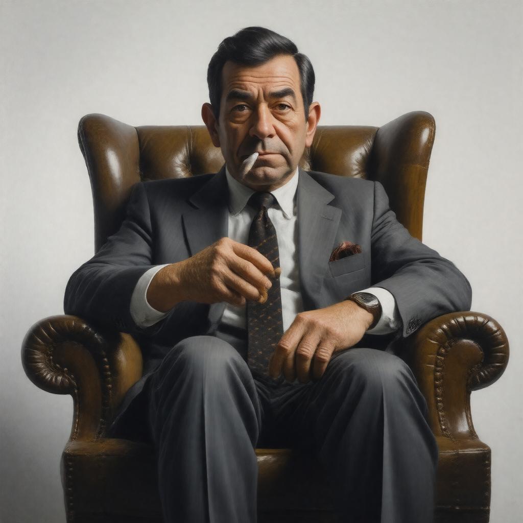 Walter Matthau
